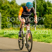 13-07-2023 DecaCrit 7 3-4-21