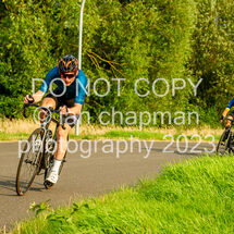 13-07-2023 DecaCrit 7 3-4-22