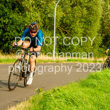 13-07-2023 DecaCrit 7 3-4-23