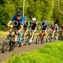 13-07-2023 DecaCrit 7 3-4-24