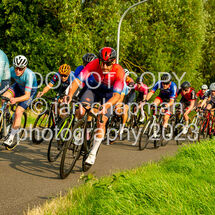 13-07-2023 DecaCrit 7 3-4-25