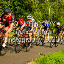 13-07-2023 DecaCrit 7 3-4-26