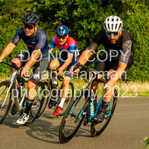 13-07-2023 DecaCrit 7 3-4-27