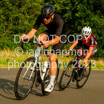 13-07-2023 DecaCrit 7 3-4-28