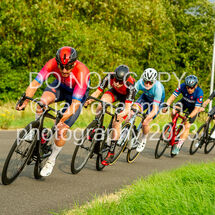 13-07-2023 DecaCrit 7 3-4-29