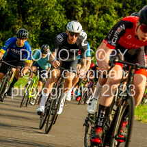 13-07-2023 DecaCrit 7 3-4-2