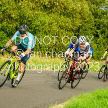 13-07-2023 DecaCrit 7 3-4-30