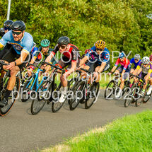 13-07-2023 DecaCrit 7 3-4-31