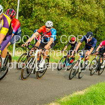 13-07-2023 DecaCrit 7 3-4-32