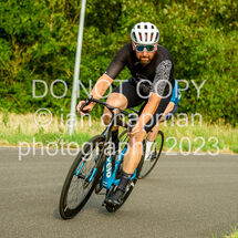 13-07-2023 DecaCrit 7 3-4-33