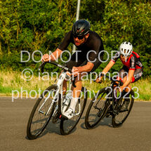 13-07-2023 DecaCrit 7 3-4-34