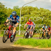 13-07-2023 DecaCrit 7 3-4-35