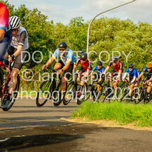 13-07-2023 DecaCrit 7 3-4-36