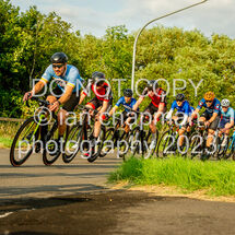 13-07-2023 DecaCrit 7 3-4-37