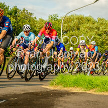 13-07-2023 DecaCrit 7 3-4-38