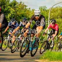 13-07-2023 DecaCrit 7 3-4-39