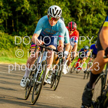 13-07-2023 DecaCrit 7 3-4-3