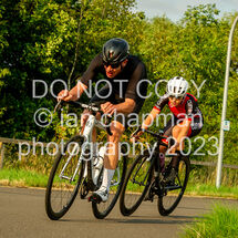 13-07-2023 DecaCrit 7 3-4-40