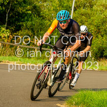 13-07-2023 DecaCrit 7 3-4-41