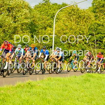 13-07-2023 DecaCrit 7 3-4-42