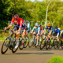 13-07-2023 DecaCrit 7 3-4-43