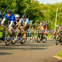 13-07-2023 DecaCrit 7 3-4-44