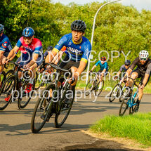 13-07-2023 DecaCrit 7 3-4-45