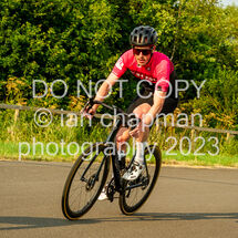 13-07-2023 DecaCrit 7 3-4-46