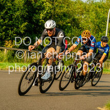 13-07-2023 DecaCrit 7 3-4-47