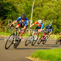 13-07-2023 DecaCrit 7 3-4-48