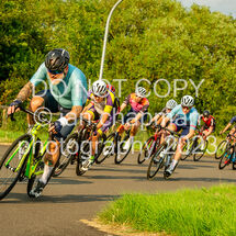 13-07-2023 DecaCrit 7 3-4-49