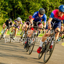 13-07-2023 DecaCrit 7 3-4-4