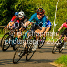 13-07-2023 DecaCrit 7 3-4-50