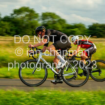 13-07-2023 DecaCrit 7 3-4-51