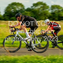 13-07-2023 DecaCrit 7 3-4-52