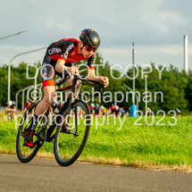 13-07-2023 DecaCrit 7 3-4-53