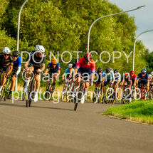 13-07-2023 DecaCrit 7 3-4-54