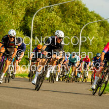 13-07-2023 DecaCrit 7 3-4-55