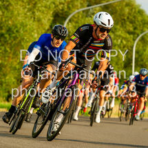 13-07-2023 DecaCrit 7 3-4-56