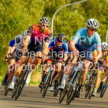 13-07-2023 DecaCrit 7 3-4-57