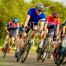 13-07-2023 DecaCrit 7 3-4-58