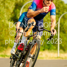 13-07-2023 DecaCrit 7 3-4-59