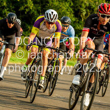 13-07-2023 DecaCrit 7 3-4-5