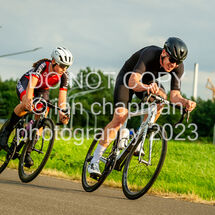 13-07-2023 DecaCrit 7 3-4-60