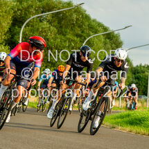 13-07-2023 DecaCrit 7 3-4-61