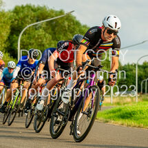 13-07-2023 DecaCrit 7 3-4-62