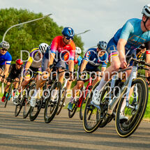 13-07-2023 DecaCrit 7 3-4-63