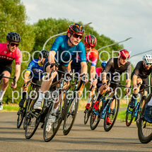 13-07-2023 DecaCrit 7 3-4-64