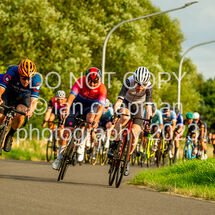 13-07-2023 DecaCrit 7 3-4-65