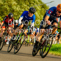 13-07-2023 DecaCrit 7 3-4-66